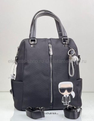 Сумка-рюкзак KL8823 61076
