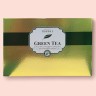 Уходовый набор Deoproce Whitening & Anti-Wrinkle Green Tea 5 Set (78)