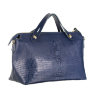 Сумка #118 Dark Blue
