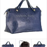 Сумка #118 Dark Blue
