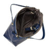 Сумка #118 Dark Blue