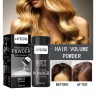 Пудра для придания объема волосам Jaysuing Hair Volume Powder 8g (106)