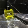 Ароматический диффузор Veyes Lemon Reed Parfum Diffuser 100ml (52)