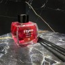 Ароматический диффузор Veyes Rose Reed Parfum Diffuser 100ml (52)