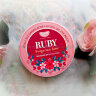 Гидрогелевые патчи Koelf Ruby & Bulgarian Rose Eye Patch (78)