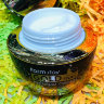 Крем FarmStay Gold Snail Premium Cream, 50 мл (78)