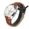 Часы Tissot T-TREND COUTURIER 34293