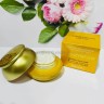 Крем для лица Bergamo Coenzyme Q10 Wrinkle Care Cream 50ml
