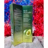 Крем с экстрактом авокадо FarmStay Real Avocado Nutrition Eye Cream 40ml (125)