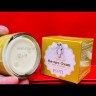 Крем для лица Jigott Horse Oil Moisture Cream 70ml (125)
