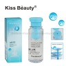 Сыворотка-тонер для лица Kiss Beauty Hyaluronic Acid Serum+Toner 60ml