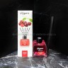 Ароматический диффузор Veyes Cherry Reed Parfum Diffuser 100ml (52)