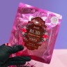 Гидрогелевая маска Koelf Ruby Bulgarian Rose Hydrogel Mask Pack 30g (51)