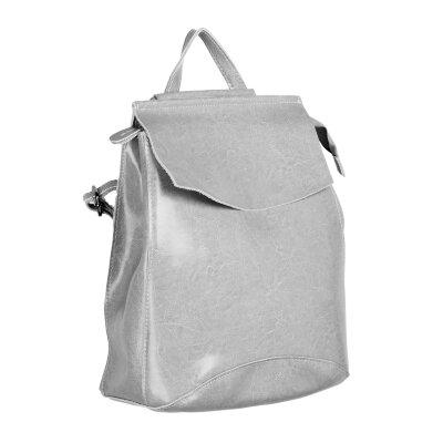 Рюкзак #А060 light grey