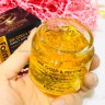 Крем FarmStay 24K Gold & Peptide Ampoule Cream 80g (125)