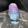 Парфюм-кондиционер в гранулах Zhiduo Lavender 200g (52)