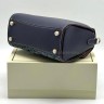 Сумка CCH Blue 49222 (WS)