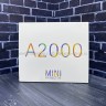 Мини-проектор A2000 MA-445 (96)