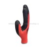 Перчатки ProFit Red/Black 12 пар #11