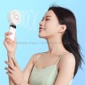 Мини-вентилятор Fan S-7 White (BJ)