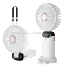 Мини-вентилятор Fan S-7 White (BJ)