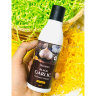 Шампунь DEOPROCE Black Garlic Intensive Energy Shampoo 200ml (78)