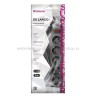Сетевой фильтр DEFENDER ES Largo 3m Black (UM)