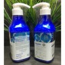 Шампунь-кондиционер Farmstay Collagen Water Full Shampoo & Conditioner 530ml (125)
