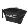Косметичка M-A-C Cosmetic Bag 46114 (106)