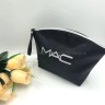 Косметичка M-A-C Cosmetic Bag 46114 (106)