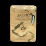 Маски для лица Letom Snake Face Mask 5 штук (52)