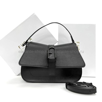 Сумка FRL Black 49518 (22)