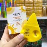 Солнцезащитный крем VEZE Sunscreen Isolation Light 30g (52)