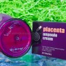Крем с плацентой Zenzia Placenta Ampoule Cream 70ml (125)