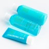 Набор средств по уходу за кожей FarmStay Hyaluronic Acid Super Aqua Skin Care 3 Set (78)