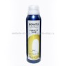 Сухой шампунь Bonvita Beauty Hair Dry Shampoo 250ml (52)