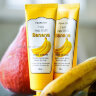 Крем Farmstay I Am Real Fruit Banana Hand Cream (78)