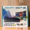 Ресивер цифровой Beko Gold M70 DVB-T2-M70 (15)