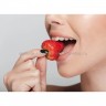 Гигиеническая помада с экстрактом клубники Senana Strawberry (106)