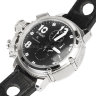 Часы U-Boat Chimera 46 Sideview Limited Edition 34273