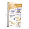 Пенка для умывания Sadoer Collagen Anti-Aging Cleanser 100g