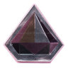 Хайлайтер Diamond Highlighter #04