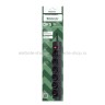 Сетевой фильтр DEFENDER DFS151 Black (UM)
