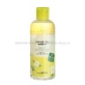 Средство для снятия макияжа The Saem Healing Tea Green Tea Oil In Cleansing Water 300ml (51)