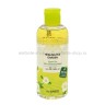 Средство для снятия макияжа The Saem Healing Tea Green Tea Oil In Cleansing Water 300ml (51)