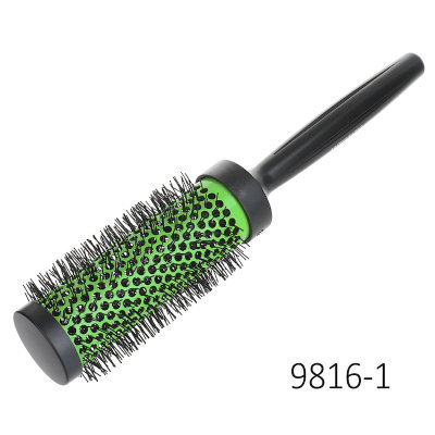 Расческа для укладки волос (9816-1)