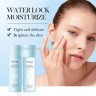 Эссенция для лица BioAqua Anti Wrinkle Essence Water 120ml