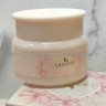Крем для лица LAZURDE