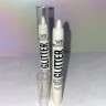 Карандаш для глаз WB Glitter Highlighter Eye Pencil (52)