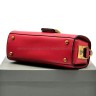 Сумка LNV Red 49387 (WS)
